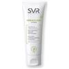 Laboratoires SVR SVR Linea Dermatologica Sebiaclear Hydra Tubo 40 ml