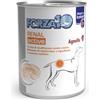 FORZA 10 RENAL ACTIWET CANE UMIDO 390 GR. offerta