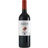 Fattoria Zerbina - Marzieno 2018 - Ravenna Rosso IGT - 75cl