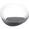ARTEMIDE lampada da parete PIRCE MICRO LED - 1248W10A