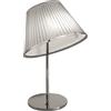 ARTEMIDE lampada da tavolo CHOOSE - 1128110A
