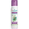 Puressentiel SOS Pidocchi - Spray Preventivo, 75ml