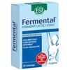 Esi Fermental Integratore con Fermenti 20 Naturcaps