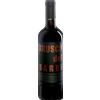 Brusco Fattoria Dei Barbi 2022 - Vini