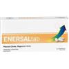 FARMACIA CANDELORI ENERSALTAB 30 COMPRESSE