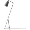 GUBI lampada da terra GRÄSHOPPA Grashoppa - 10012176
