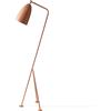 GUBI lampada da terra GRÄSHOPPA Grashoppa - 10012182