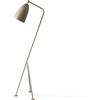 GUBI lampada da terra GRÄSHOPPA Grashoppa - 10012180