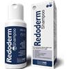 Innovet Redoderm Shampoo 2 LT