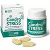 Innovet Condrostress+ 60 compresse masticabili