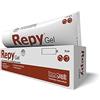 Innovet Repy Gel 75 ml Per Cani e Gatti