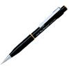 PILOT Portamine The Shaker - mina 0,5 mm - fusto nero - Pilot (unità vendita 1 pz.)