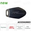 AMC KX-KEY - Portachiave con TAG RFID - AMC