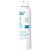 ISDIN Post-solar After Sun Spray Doposole Calmante Rinfrescante Idratante, 200ml