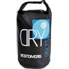 BEST DIVERS SACCO STAGNO 5LT