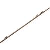 SALVIMAR Asta PACIFIC 1 aletta ø7.0 120cm Arbalete