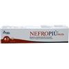 Aurora biofarma nefropiu pasta 30 gr