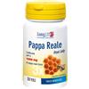 LONGLIFE Srl Longlife Pappa Reale 30 Perle