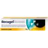 Baush & Lomb Linea Salute degli Occhi Recugel Gel Oculare Idratante 10 g
