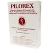 Bromatech Linea Intestino Sano Pilorex Integratore Alimentare 24 Compresse