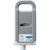 Originale Canon PFI-701PC 0904B001