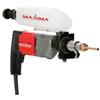 Maxima Carotatore Manuale Caromax 800 Maxima