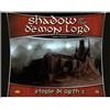Wyrd Storie di Urth 2: Shadow of the Demon Lord GdR