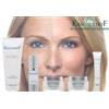 KRAUTERHOF SET PRODOTTI VISO ANTI-AGE TOP QUALITY - Kit con Creme, Siero Intensivo e Latte Detergente con Acido Ialuronico