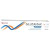 Candioli Glutamax Advanced Pasta 30 ml Gatti