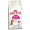 Royal Canin Protein Exigent per gatto 2 x 10 kg