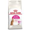 Royal Canin Protein Exigent per gatto 10 kg