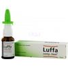 GUNA Luffa Compositum Heel Spray Nasale 20 ml. Guna