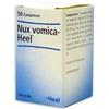 GUNA Nux vomica Heel 50 cp Guna