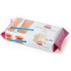 Duca d'Alba - Biscotti al Riso Senza Zuccheri - 290g