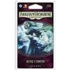 Fantasy Flight Oltre i Confini - Arkham Horror: Il Gioco di Carte (Ciclo 3)