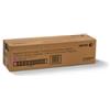 Xerox Tamburo Magenta 013R00659 Workcentre 7220I/7225I 51000 Pagine Originale