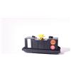 Dolphin Box motore ricondizionato per pulitore piscina Dolphin Supreme M3 Climbing