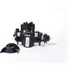 Dolphin Box motore ricondizionato per pulitore piscina Dolphin S 300i e Dolphin Z3i