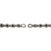 SHIMANO Catena HG601 QL 11s