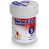 Named New Era Tissutale Complesso B Integratore 240 Granuli Orosolubili
