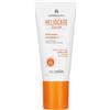 DIFA COOPER SpA Heliocare Gel Cream SPF50+ Solare Viso Colorato Chiaro 50ml