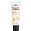 DIFA COOPER SpA Heliocare 360 Gelcream SPF100+ Crema Solare Viso Protezione Alta 50ml
