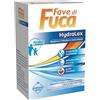 EURITALIA PHARMA FAVE DI FUCA Hydralax 30 Bustine
