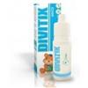 ANVEST HEALTH SpA SOC. BENEFIT Divitix Gocce 15 Ml