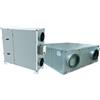 RECUPERATORE DI CALORE 1500 M3 POSIZIONAMENTO VERTICALE Conforme alla Direttiva 2009/125/CE e regolamento n. 1253/2014 (Eco Design 2018)