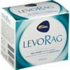 THD SPA LEVORAG EMULGEL 20TUB 3,5ML