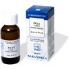 SARANDREA MARCO &C. Srl Ficus Carica Mg Sarandrea 60ml