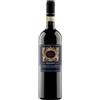 Lamole di Lamole Chianti classico etichetta blu maggiolo docg bio