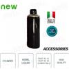 UR FOG F3SNBOMTS - Bombola Nebbiogeno Fast 03 Verticale Antifurto - UR FOG