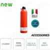 UR FOG F2SNBOM - Bombola Nebbiogeno Fast 02 Verticale Antifurto - UR FOG